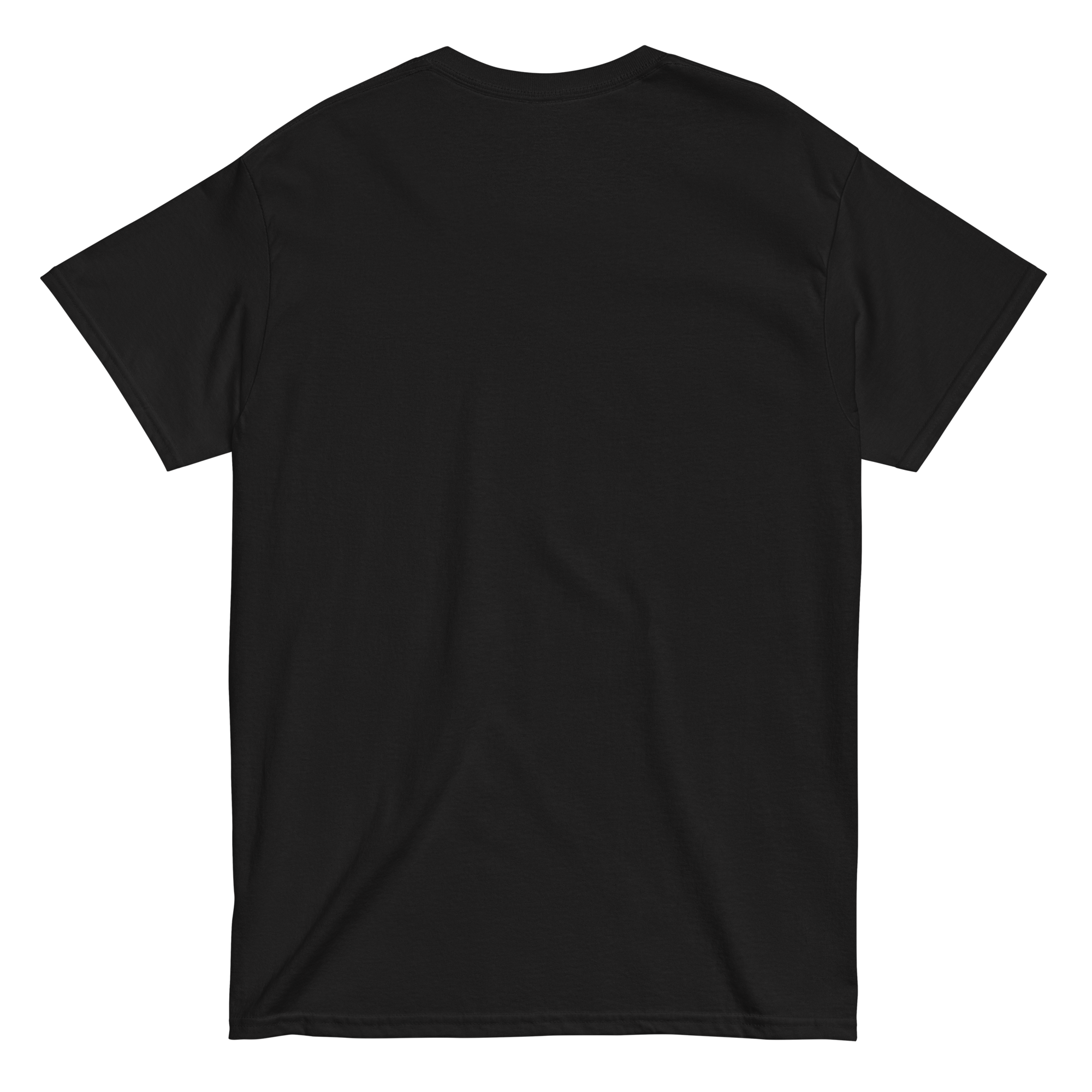 Gaza Vs Gully T-Shirt