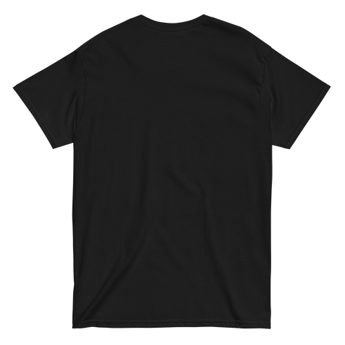 Gaza Vs Gully T-Shirt