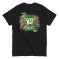 Gaza Vs Gully T-Shirt